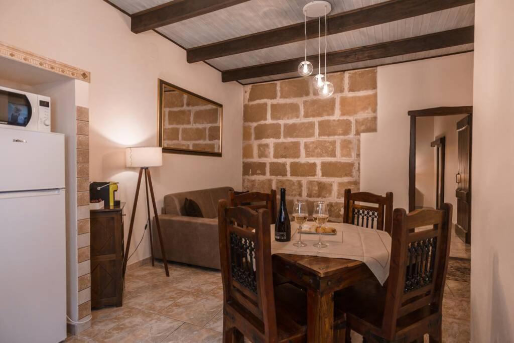 Miguel House Alghero Exterior foto